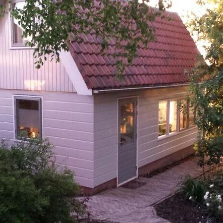 Very Nice Cottage In Durgerdam, With Private Garden, Free Parking, Pets Allowed 암스테르담 외부 사진